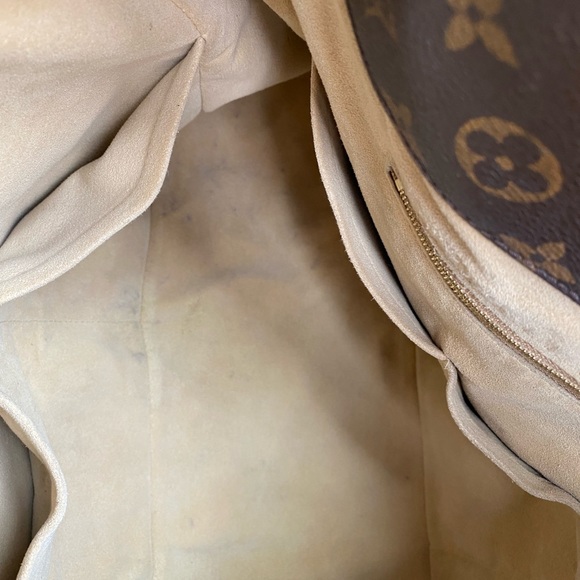 Sold ❤️❤️❤️❤️❤️❤️ - Picture 15 of 17